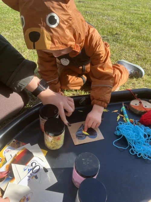 Willows Outdoor Learning-03